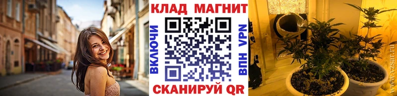 Где купить Нижний Новгород Бошки Шишки  КОКАИН  Меф мяу мяу 