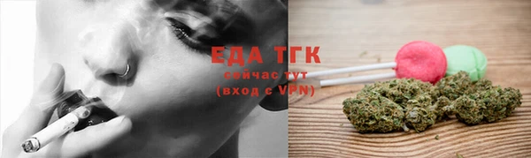хмурый Верхний Тагил