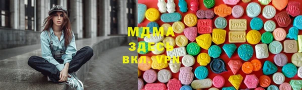 гидропоника Верхнеуральск