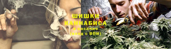 гидропоника Верхнеуральск