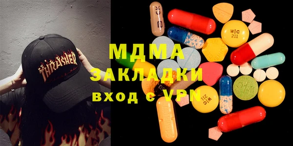 гидропоника Верхнеуральск