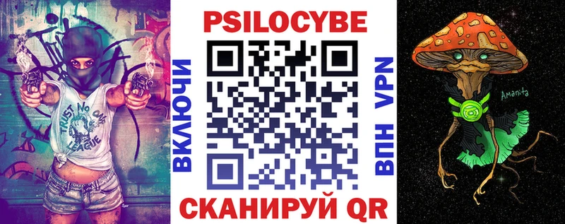 Псилоцибиновые грибы Cubensis  купить закладку  Нижний Новгород 